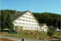 Best Western Hotel Rhon Garden - Poppenhausen (Wasserkuppe) ポッペンハウゼン（ヴァッサークッペ） - Germany ドイツのホテル