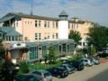 Best Western Hotel Riedstern - Riedstadt - Germany Hotels