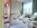 Best Western Hotel Sindelfingen City - Sindelfingen - Germany Hotels