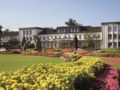 Best Western Premier Park Hotel & Spa - Bad Lippspringe - Germany Hotels