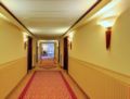 Best Western Premier Parkhotel Engelsburg - Recklinghausen レックリングハウセン - Germany ドイツのホテル