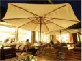 bio hotel sturm | garten & spa - Mellrichstadt - Germany Hotels