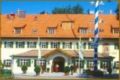 Brauereigasthof-Hotel Aying - Aying - Germany Hotels