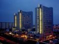 City Hotel Berlin East - Berlin - Germany Hotels