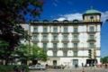 Design Hotel Stadt Rosenheim - Munich - Germany Hotels
