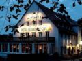 Design-Konferenzhotel & Restaurant Steinernes Schweinchen - Kassel - Germany Hotels