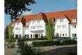 Dreiklang Business & Spa Resort - Kaltenkirchen カルテンキルヒェン - Germany ドイツのホテル