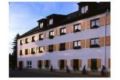 Erzgebirgshotel Freiberger Hohe - Eppendorf - Germany Hotels