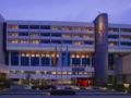 Four Points by Sheraton Munich Central - Munich - Germany Hotels