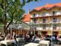 Fuchsbrau - Beilngries - Germany Hotels