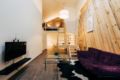Gallery Loft Cologne - Cologne - Germany Hotels