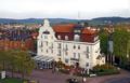 Gobel`s Hotel Quellenhof - Bad Wildungen - Germany Hotels