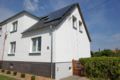Holidayhome with small garden - Muldestausee - Germany Hotels