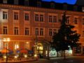 Hotel Alexandra - Plauen - Germany Hotels
