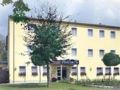 Hotel am See - Neutraubling - Germany Hotels