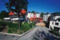 Hotel Esplanade Resort & Spa - Adults Only - Bad Saarow - Germany Hotels