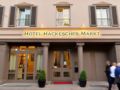 Hotel Hackescher Markt - Berlin - Germany Hotels