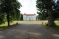 Hotel Schloss Wedendorf - Wedendorf - Germany Hotels