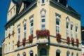 Hotel Zur Post - Bonn - Germany Hotels