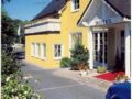 Landhaus Haveltreff - Schwielowsee - Germany Hotels