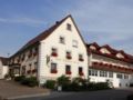 Landhotel Krone - Deggenhausertal - Germany Hotels