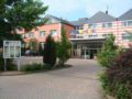 Michel & Friends Hotel Luneburger Heide - Hodenhagen - Germany Hotels