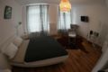 nice located Apartment 2nd floor in the Centrum - Koblenz - Germany Hotels