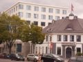 Ocak Apartment & Hotel - Berlin ベルリン - Germany ドイツのホテル