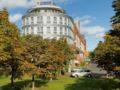 Park Consul Koln - Cologne - Germany Hotels