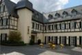 Rheinhotel Schulz - Unkel - Germany Hotels