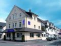 Ringhotel Appelbaum - Gutersloh - Germany Hotels