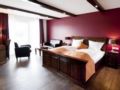 Riverside Hotel - Nordhorn - Germany Hotels
