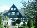Romantik Hotel Neuhaus - Iserlohn - Germany Hotels