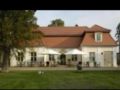Schloss und Gut Liebenberg - Lowenberger Land - Germany Hotels