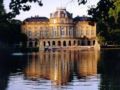 Schlosshotel Monrepos - Ludwigsburg - Germany Hotels