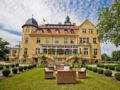 Schlosshotel Wendorf - Wendorf - Germany Hotels