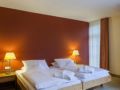 Vienna House Easy Castrop-Rauxel - Castrop-Rauxel - Germany Hotels