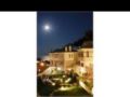 12 Months Luxury Resort - Tsangaradha トサンガラドハ - Greece ギリシャのホテル