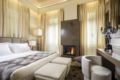 3 Sixty Hotel & Suites - Nafplion ナフプリオン - Greece ギリシャのホテル