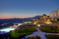 3bedroom villa at super paradise area - Super Paradise Beach - Greece Hotels