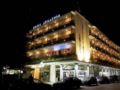 Achillion Hotel - Trikala トリカラ - Greece ギリシャのホテル