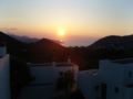 Achlada - Mourtzanakis Residence - Crete Island クレタ島 - Greece ギリシャのホテル