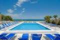 Aegean Dream Hotel - Chios - Greece Hotels