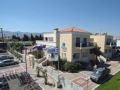 Aegean Houses - Kos Island - Greece Hotels