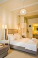 Aelia Villa - Thassos - Greece Hotels