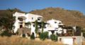 Aeolos Sunny Villas - Agkidia アギディア - Greece ギリシャのホテル
