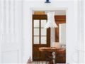 Aether Boutique Stay - Mykonos - Greece Hotels