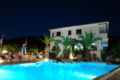 Afroditi - Skopelos - Greece Hotels