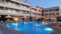 Agela Hotel & Apartments - Kos Island - Greece Hotels