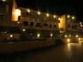 Ai Yannis Suites and Apartments Hotel - Marmaro (Kardamila) - Greece Hotels